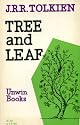 Tree and Leaf