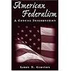 American Federalism: A Concise Introduction