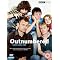 Outnumbered DVDs