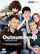 Outnumbered - Series...