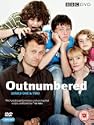 Outnumbered 