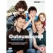 Outnumbered - Series 1 and 2 Box Set [DVD]
