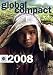 Global Compact Deutschland 2008: Jahrbuch der deutschen UNGC... at Amazon: 51y3gOlLhNL._SL75_