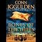 Bones of the Hills