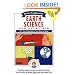 Janice VanCleave's Earth Science for Every Kid: 101 Easy Experiments that Really Work (Science for Every Kid Series)