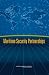 Maritime Security Partnerships