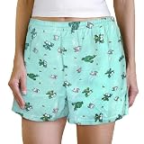 Coffee Lover PEACE FROGS Boxers size XL Boxer Shorts or Sleep Short Pajamas for HIM or HER - Unique GIFT Ideas Man Men Boyfriend Woman Women Ladies Mother Dad Mom CUTE!