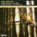 Classical Music : Percy Whitlock: Organ Sonata in C minor