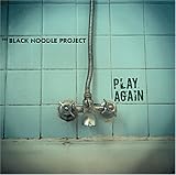 Play Again