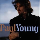 Paul Youngpar Paul Young