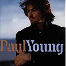 Paul Young