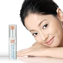 UNT Pore Refiner Plus - Pore Miminimizer Serum