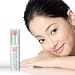 51y3iO1Vj4L. SL75  UNT Aqua Fortis   Hyaluronic Acid Hydrating Serum
