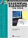 Choir Director's Communication Kit by Tim Lautzenheiser ISBN 0634006606