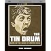 The Tin Drum [Dual Format Edition - DVD + Blu Ray]
