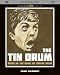 The Tin Drum Dual Format Edition - DVD + Blu Ray  from Arrow Academy