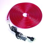 Produkt-Bild: Steinigke Pen Light 5 M Rot Lichtschlauch