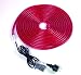 Steinigke Pen Light 5 M Rot Lichtschlauch