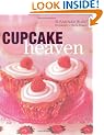 Cupcake Heaven