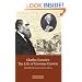Charles Darwin's 'The Life of Erasmus Darwin'