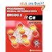Programming Neural Networks with Encog2 in C#