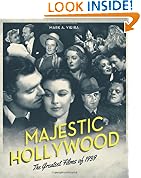 Majestic Hollywood