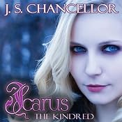 Icarus: The Kindred | [J. S. Chancellor]