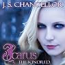 Icarus: The Kindred