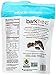 barkTHINS Snacking Chocolate, Toasted Coconut with Almonds, 4.7 Ounce