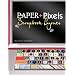 Lynn's List/ Scrapbooking