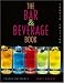 Books : The Bar and Beverage Book [Hardcover]