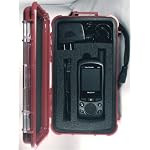 CrushProof WaterProof Case For SkyCaddie SG5