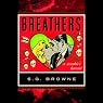 Breathers: A Zombie's Lament
