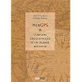 HerGPS - l'univers g�ographique d'un c�l�bre reporter