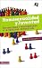 Homosexualidad Y Juventud: Understanding and Responding to the Homosexual Reality (Especialidades Juveniles)