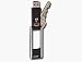 USB FLASH DRIVE 512MB