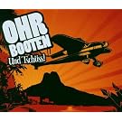 Und Tsch�ss!