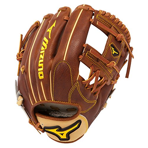 Mizuno Youth Baseball Gloves Superb Performance?