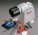 Artograph Tracer Opaque Projector