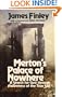 Merton's Palace of Nowhere: A Search for God Through Awareness of the True Self