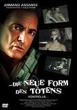 Die neue Form des T�tens - Kontrolle - Armand Assante