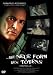 DVD : Die neue Form des T&ouml;tens - Kontrolle