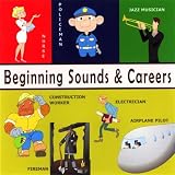 Beginning Sounds & Careers