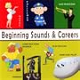 Beginning Sounds & Careers
