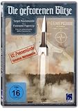 Die gefrorenen Blitze - Teil 1+2