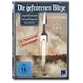 Die gefrorenen Blitze - Teil 1+2