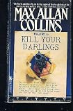 Kill Your Darlings