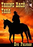 51y3mdMXeKL. SL160  Current Top 5 Best Selling Novels in Western Romance