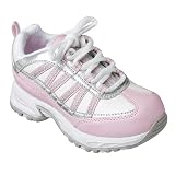 Toddler Girls' Circo Mango Athletic Shoes - Pink