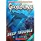 Goosebumps Presents #1-18 Goosebumps Special Edition #1-6 GBHorrorLand
